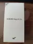 ЧИСТО НОВ! Honor Magic 8 Lite 5G 512GB, снимка 1