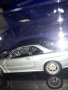 NISSAN  SKYLINE GT-R R 34 V spec AUTOart 1.43  Top Model , снимка 5