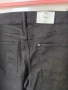 Мъжки дънки H&M НОВИ, снимка 5