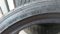 Летни гуми 225/40/18 Bridgestone Potenza 2 броя , снимка 5