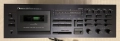 Nakamichi Zx-7 Top, снимка 1