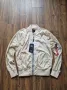 Страхотно мъжко тънко пролетно яке ALPHA INDUSTRIES, размер М, ново , снимка 1