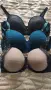 Маркови сутиени Triumph, Marlies Dekkers за голям бюст, снимка 1
