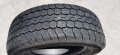 4 бр. всесезонни гуми Goodyear Cargo Vector 235/65 R16C 115/113R M+S, снимка 2