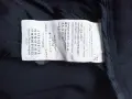 Оригинален панталон Maison Martin Margiela, снимка 7