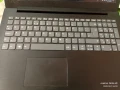 Лаптоп Lenovo V145-15AST , снимка 11