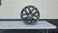 Джанта R20 Land Rover Range Rover Velar ET45 година 2018 - 2025 код N8A21007DA, снимка 1
