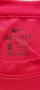Тениска NIKE Намаление , снимка 3