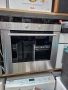 фурна за вграждане SIEMENS , снимка 1