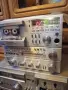 GRUNDIG MCF 600,MXV 100,MT100, снимка 2