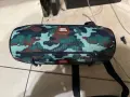 Bluetooth Колона JBL, снимка 4