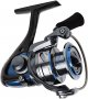 ПРОМО Макара Okuma Inspira 40B Spinning Reel, снимка 2