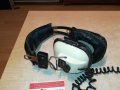 phonia-japan stereo headphones 1702222000, снимка 3