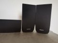 Sony Speaker System [1] SS-CTB121, [4] SS-TSB121, снимка 4