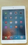 iPad Mini A1455 16GB в отлично състояние, снимка 1