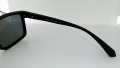GREYWOLF POLARIZED 100% UV Слънчеви очила, снимка 5