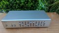 Technics SH-8010 equalizer, снимка 9