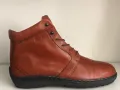 Ecco boots, снимка 7