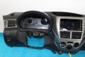 Арматурно табло Subaru Impreza (2008-2012г.) Субару Импреза, снимка 6