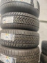 4бр.Зимни гуми 235/65/17 Dunlop, снимка 5