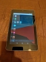 таблет Asus nexus 7 , снимка 2