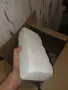 Продавам шамотни тухли, снимка 2