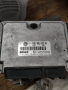 Компютър запалване VW Passat IV 1.9 TDI 110 , 038906018GA , 038 906 018 GA , снимка 1