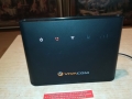4G-ВИВАКОМ РУТЕР ЗА СИМ КАРТА 0903220931, снимка 6