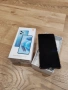 Xiaomi Redmi Note 12 5G / 4GB / 128 GB / Onyx Gray, снимка 9