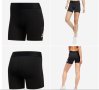 ADIDAS ALPHASKIN SHORT TIGHTS, снимка 13