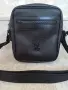 Louis Vuitton ⚜️ Hugo ⚜️ Calvin Klein ⚜️Мъжки Чанти , снимка 1