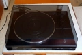 NORDMENDE RP 7000 - Грамофон , снимка 9