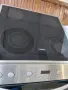 Иноксова печка за вграждане Миеле Miele Made in Germany с 2 години гаранция! , снимка 2