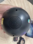 LED Прожектор "Звездно небе" Galaxy Star Projector + Bluetooth фонов говорител и дистанционно, снимка 2
