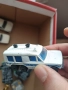 мачбокс колички стари matchbox , снимка 3