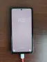 Samsung A71 Самсунг А71, снимка 3