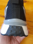 Маратонки NIKE , снимка 4