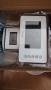  Videon Domofon LCD 4,3 , снимка 5