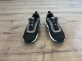 Оригинални маратонки Hugo - 42, снимка 7