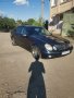 Продавам Мерцедес Е класа 220CDI, снимка 2
