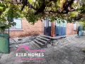 Двуетажна къща с голям двор в с. Узунджово, общ. Хасково, обл. Хасково, снимка 2