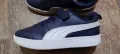 Детски маратонки Puma, снимка 4