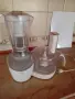 КУХНЕНСКИ РОБОТ PHILIPS  , снимка 10