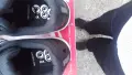 маратонки New Balance 680 V 6, снимка 4