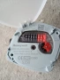 нови водомери honeywell, снимка 1
