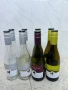 Бутилки от алкохол по договаряне, снимка 3