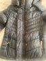 Зимно яке, снимка 9