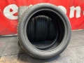 225 45 18/245 40 18, Летни гуми, Bridgestone PotenzaS001, 4 броя, снимка 7
