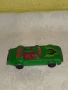 Matchbox Universal Associated PONTIAC 1988 Made in Bulgaria, снимка 2