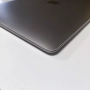 Лаптоп Apple MacBook Air M1 А2337(2020) 256GB 8 Ram, снимка 7